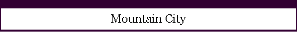 Mountain City